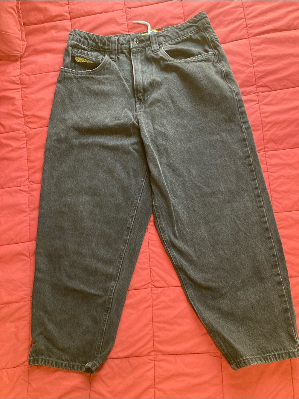 Empyre Jeans, size 30